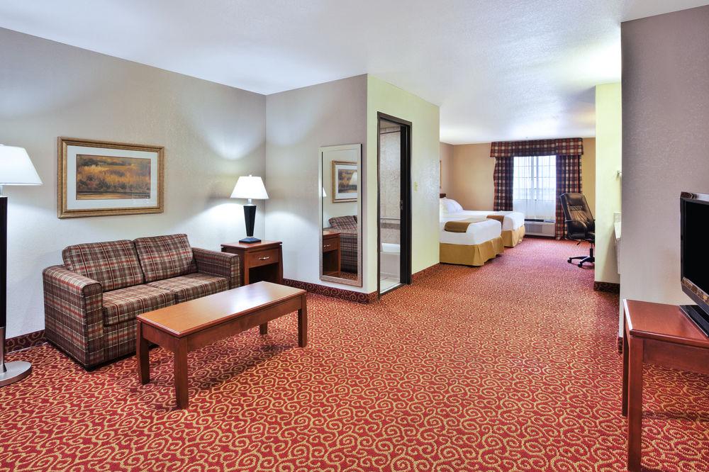 Motel 6-Brenham, Tx Εξωτερικό φωτογραφία