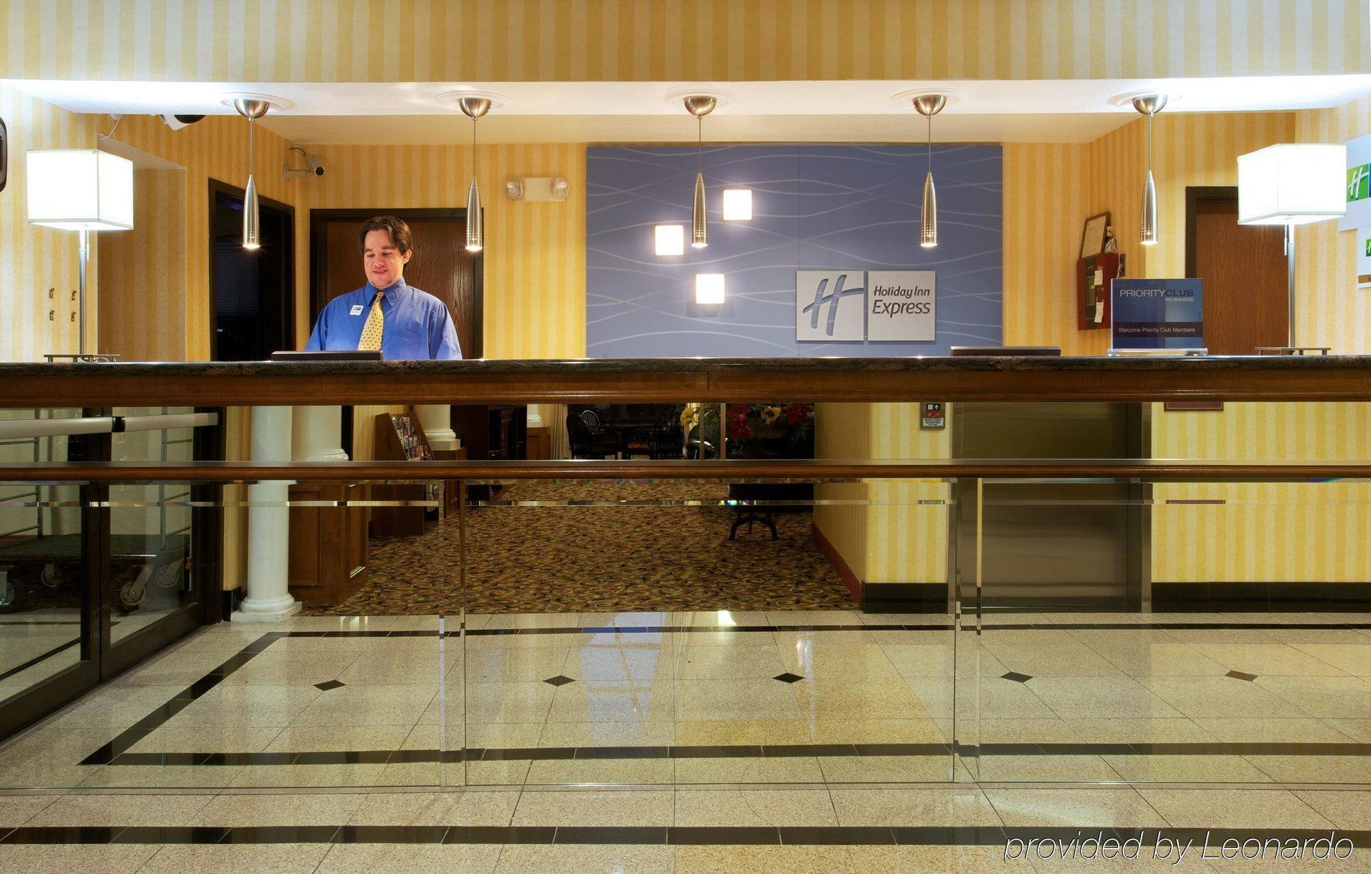 Motel 6-Brenham, Tx Εξωτερικό φωτογραφία