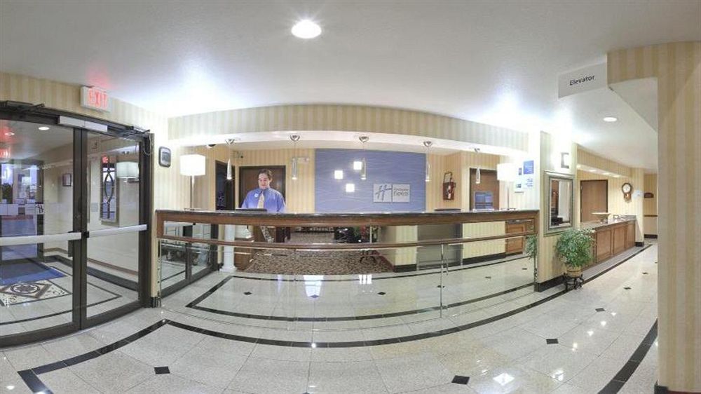 Motel 6-Brenham, Tx Εξωτερικό φωτογραφία