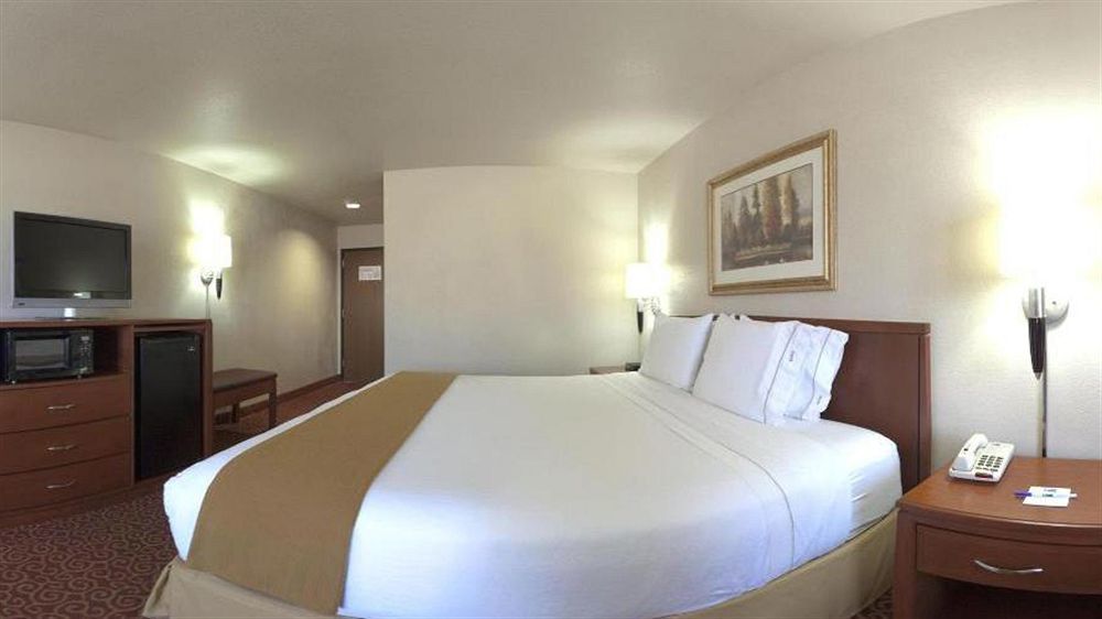 Motel 6-Brenham, Tx Εξωτερικό φωτογραφία