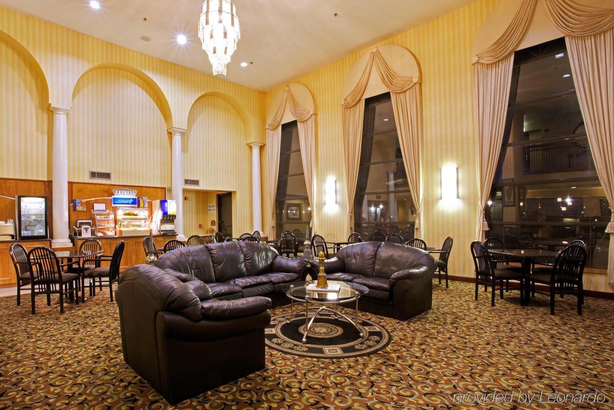 Motel 6-Brenham, Tx Εξωτερικό φωτογραφία