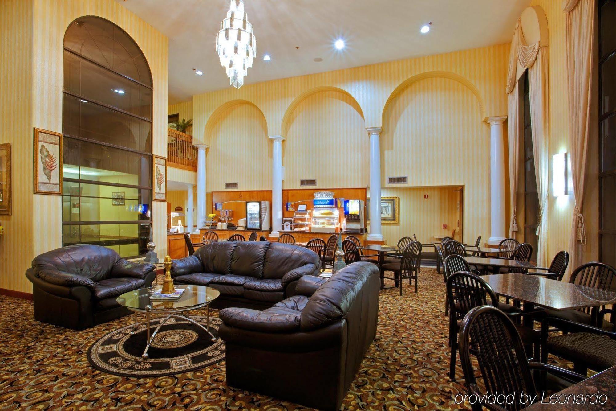 Motel 6-Brenham, Tx Εξωτερικό φωτογραφία