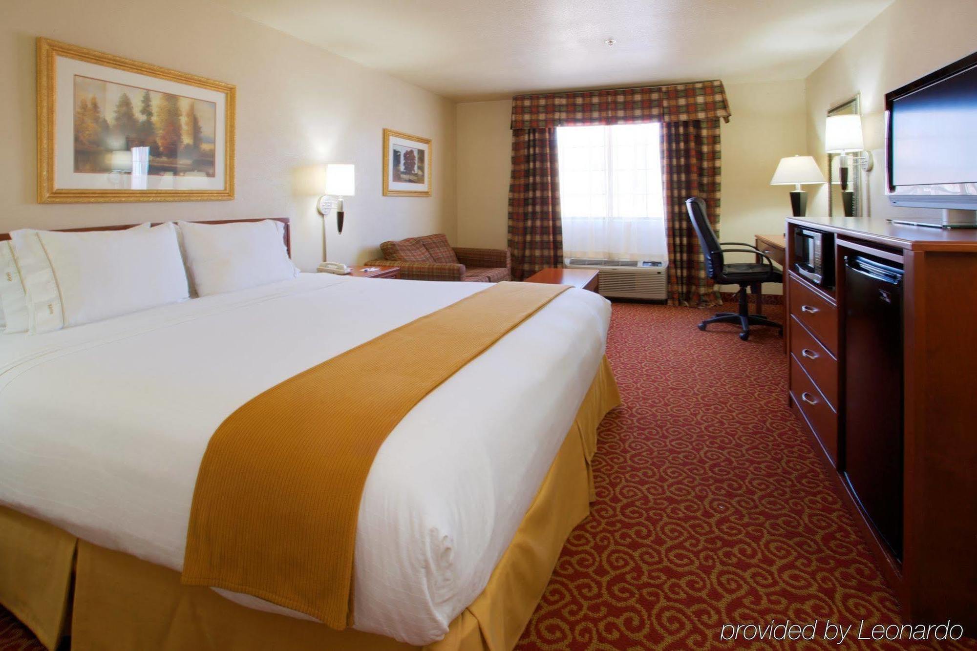 Motel 6-Brenham, Tx Εξωτερικό φωτογραφία