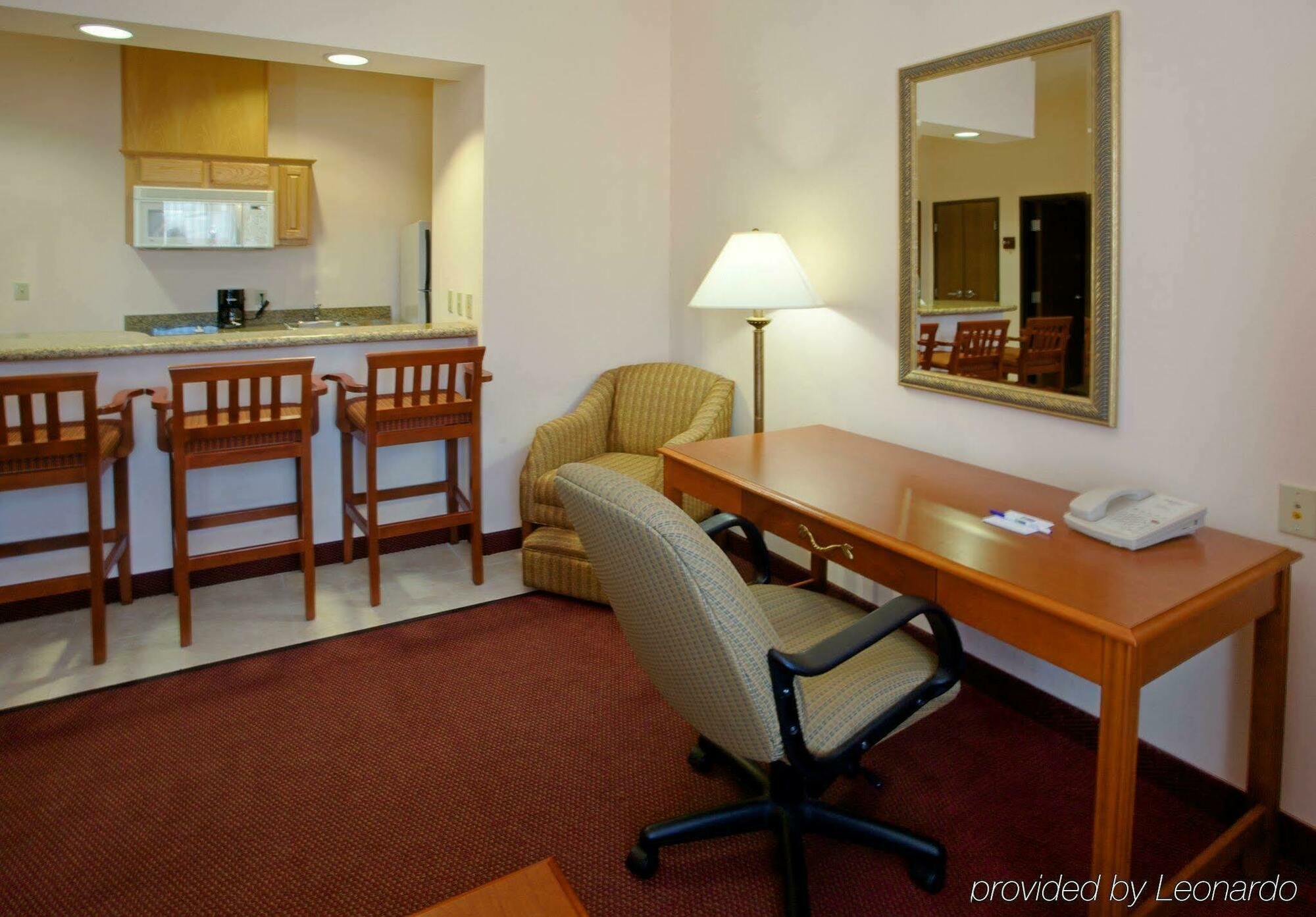 Motel 6-Brenham, Tx Εξωτερικό φωτογραφία