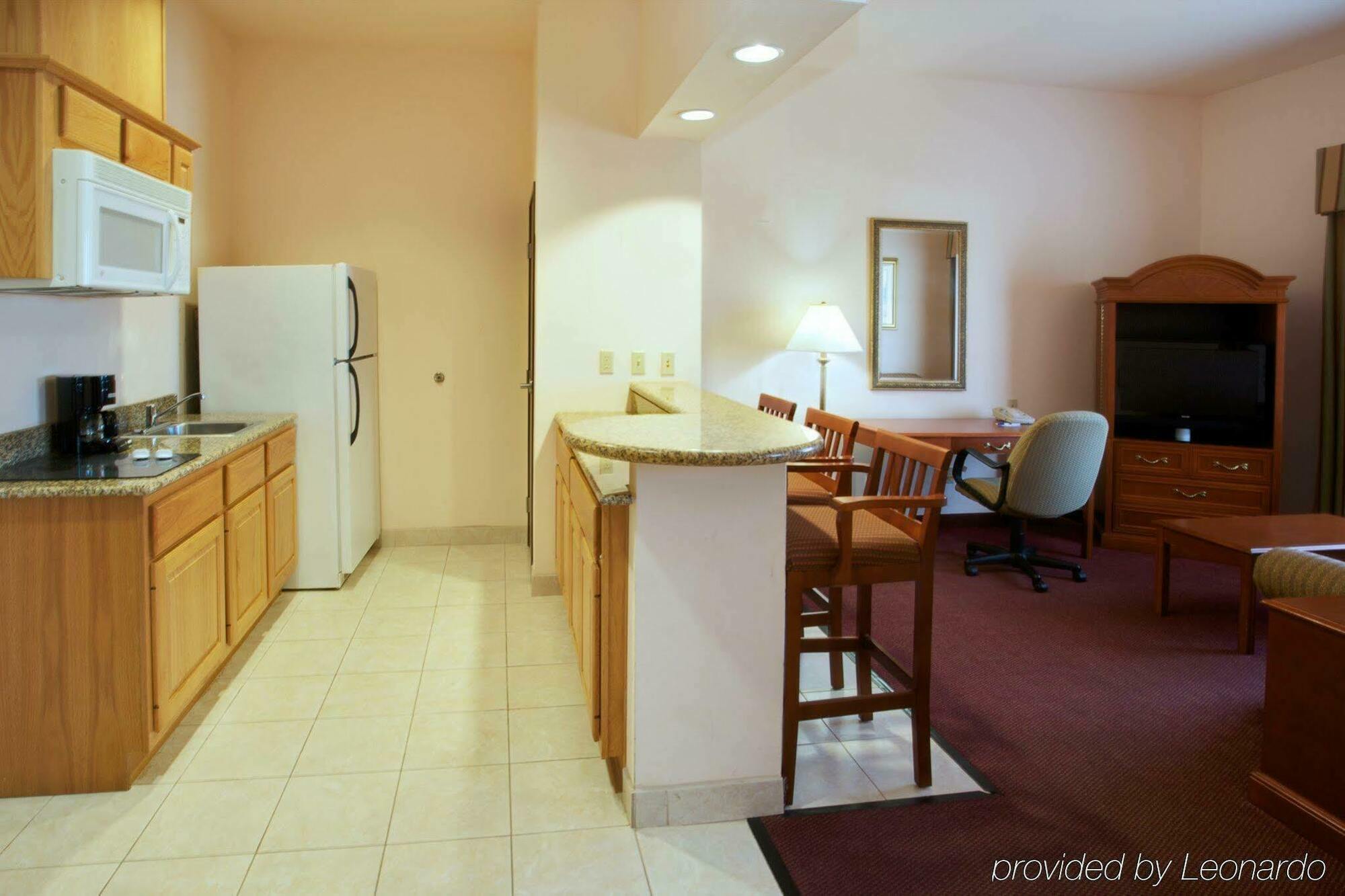 Motel 6-Brenham, Tx Εξωτερικό φωτογραφία