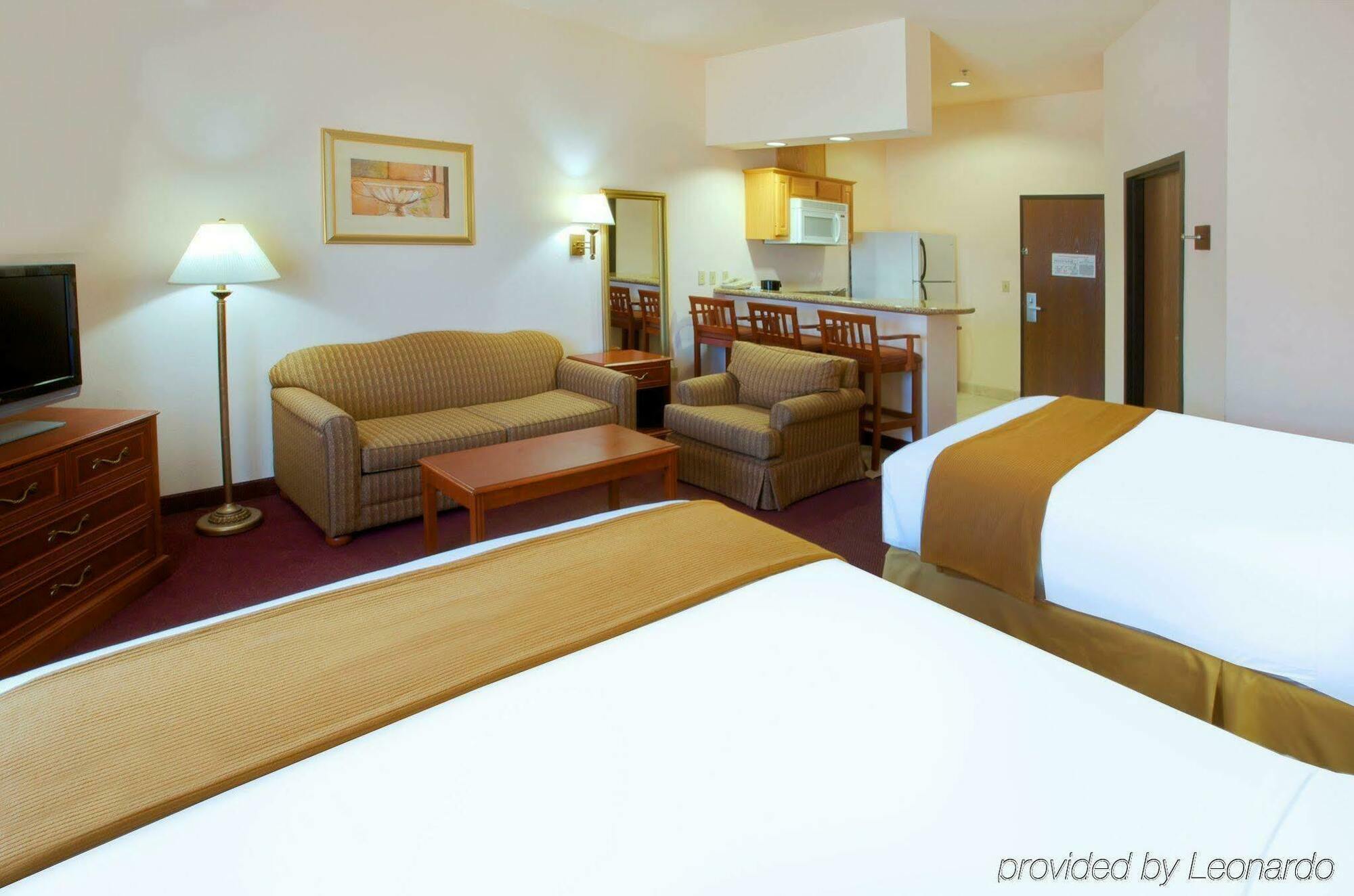 Motel 6-Brenham, Tx Εξωτερικό φωτογραφία