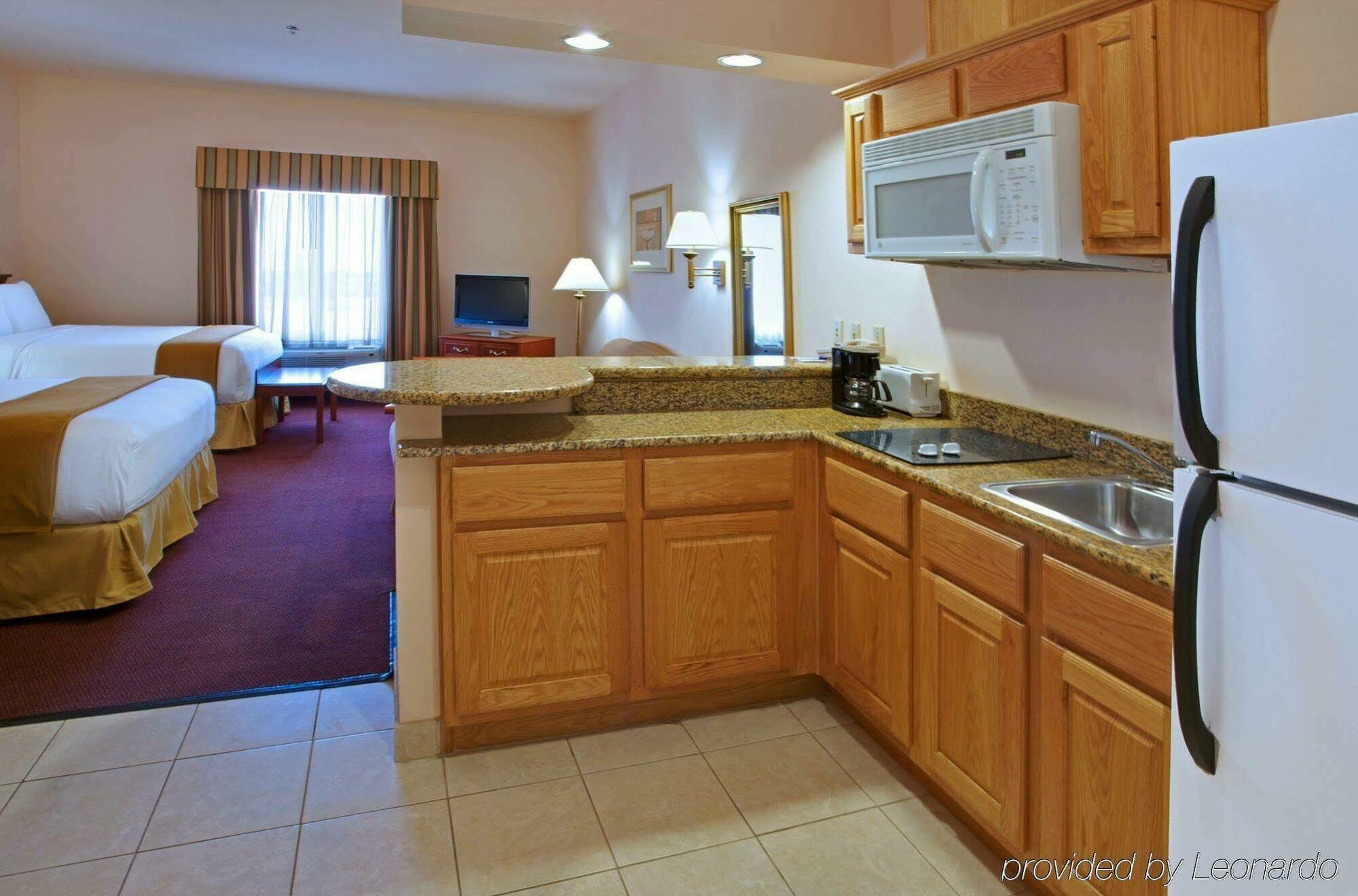 Motel 6-Brenham, Tx Εξωτερικό φωτογραφία
