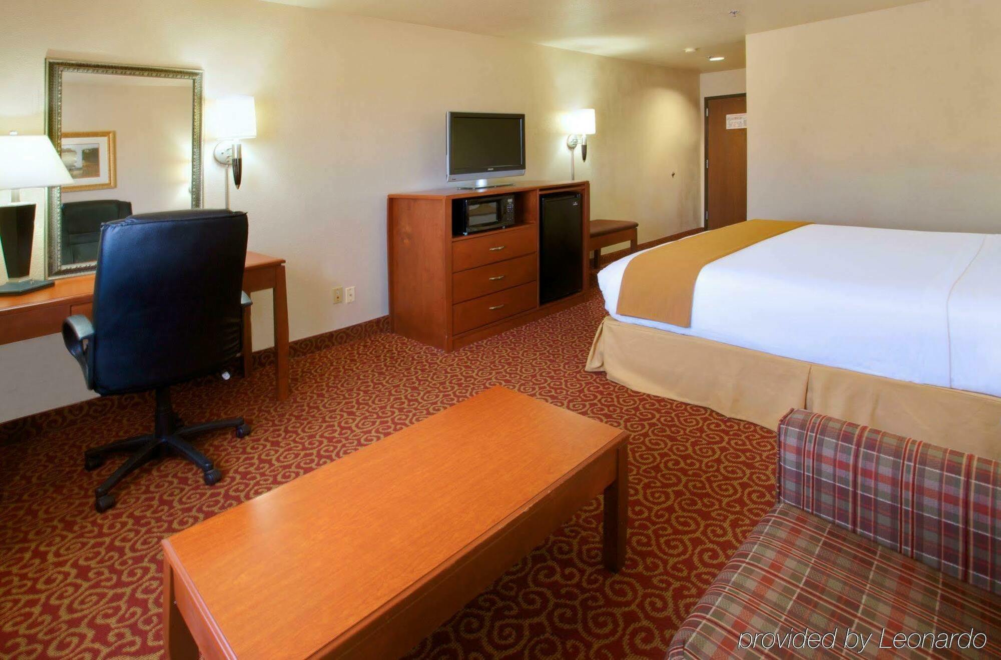 Motel 6-Brenham, Tx Εξωτερικό φωτογραφία