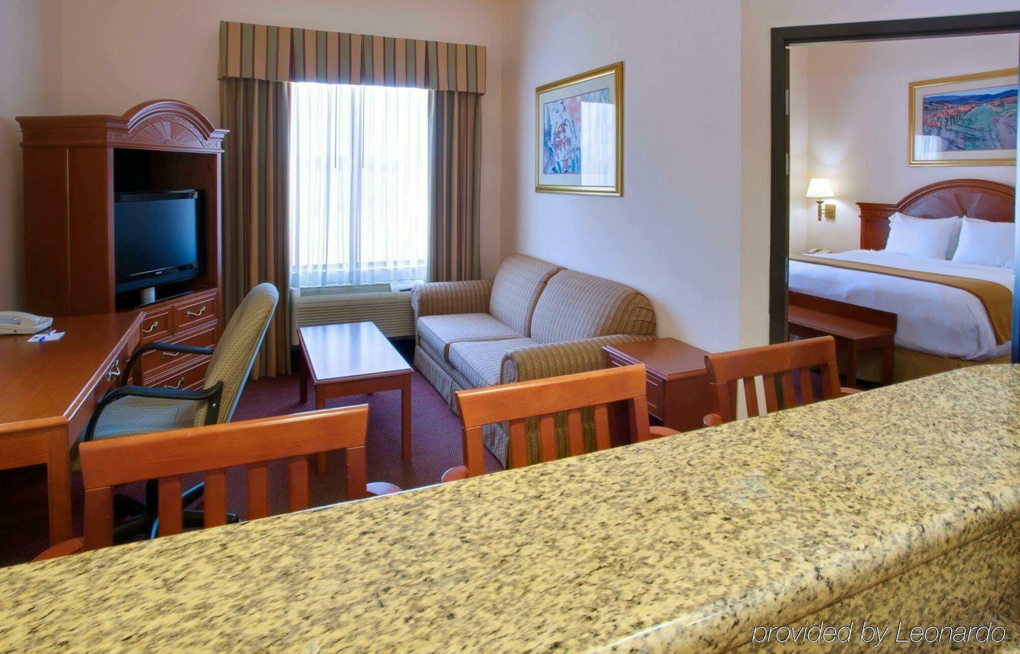 Motel 6-Brenham, Tx Εξωτερικό φωτογραφία